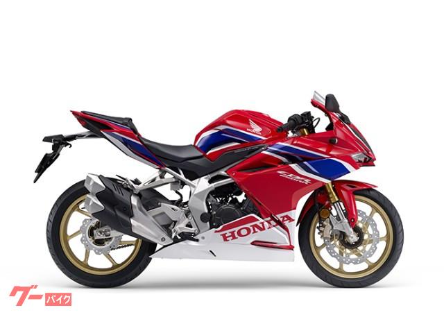 ｃｂｒ２５０ｒｒ クイックシフター取り付け 昭和ホンダ販売 株 の作業実績 10 31 バイクの整備 メンテナンス 修理なら グーバイク