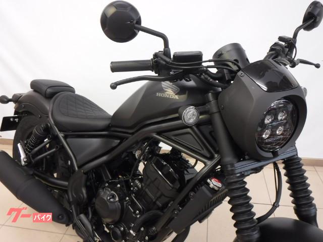 レブル250    Sエディション   純正シート  タンデムシート レブル250 Sエディション 純正シート タンデムシート