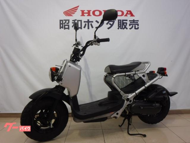 Goobike グーバイク
