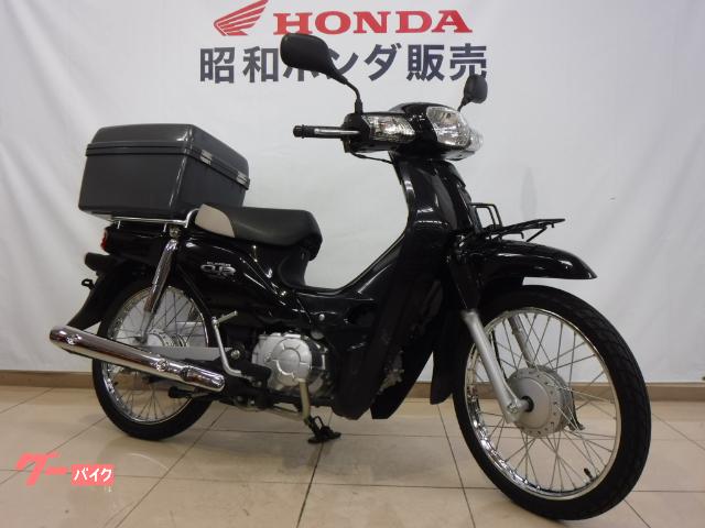 ミニバイク 岡山県の10 万円のバイク一覧 新車 中古バイクなら グーバイク