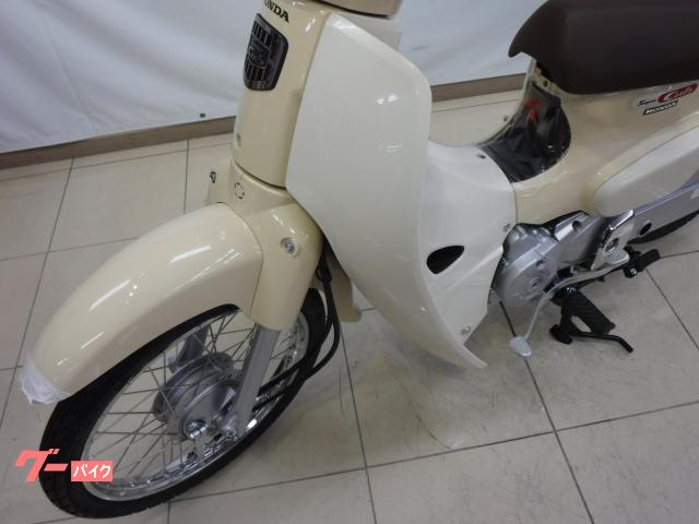 ホンダ スーパーカブ５０ ＡＡ０９ 日本製 ＬＥＤヘッドライト ...