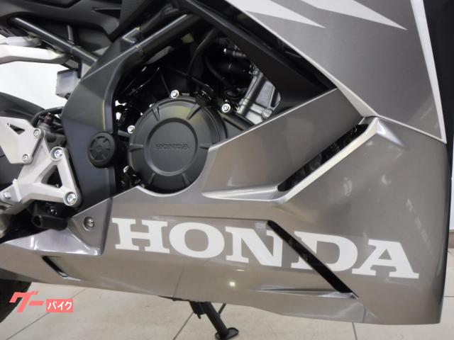 フロントフォークパイプCOMP 88NSR250R 用 長期間倉庫保管品 フロントフォークパイプCOMP 88NSR250R 用 長期間倉庫保管品
