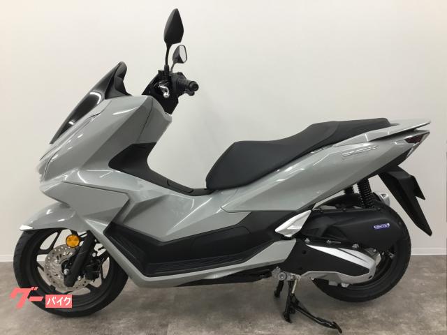 新品未使用 Pipistudio PP60-V2 シルバー New Balance（ニューバランス） new balance WASMP BF2【PEARLGRAY