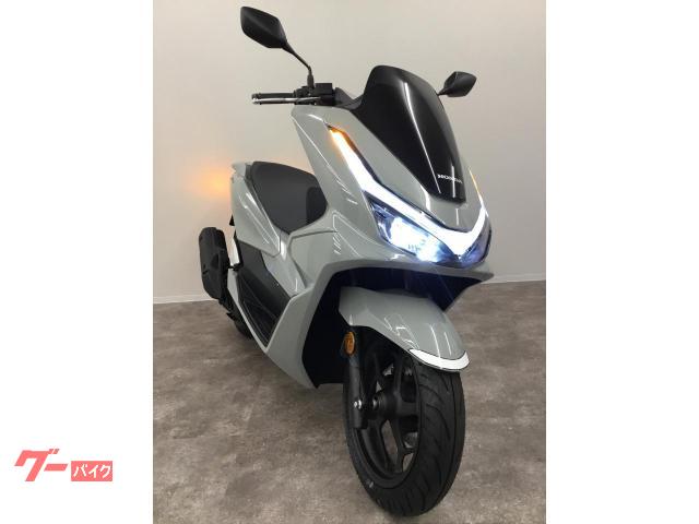 車両情報:ホンダ PCX | 昭和ホンダ販売（株） | 中古バイク・新車