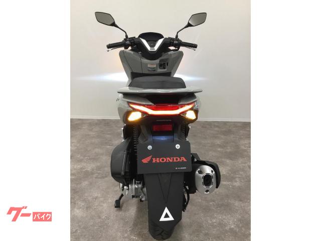 車両情報:ホンダ PCX | 昭和ホンダ販売（株） | 中古バイク・新車
