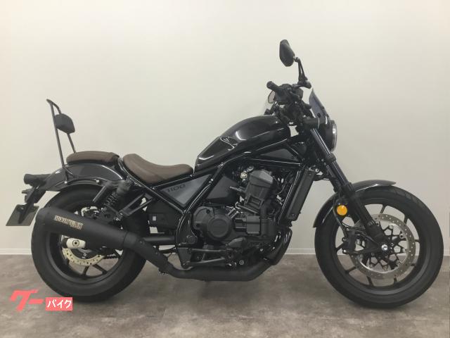 c*o様 レブル1100 モリワキラジエーターガード モリワキ ラジエターコアガード ブラック レブル1100 REBEL1100