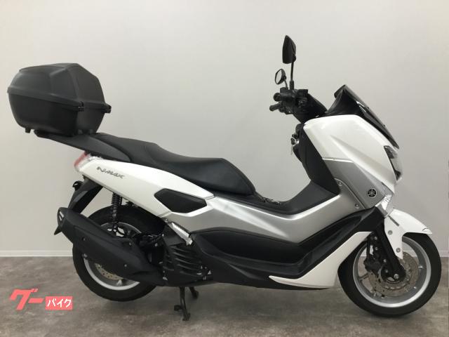 NMAX SED6J ヘッドライト 中古 傷有 純正 送料込み 2025年最新】Yahoo
