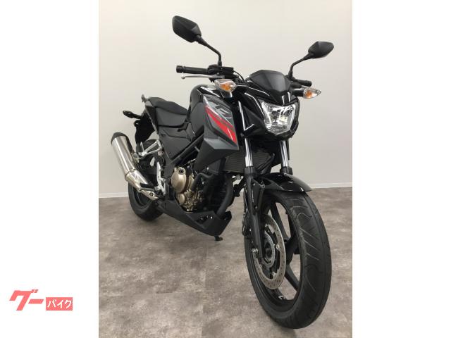 HONDA CB250F 赤 格安提供車 エンジン始動確認 半額配送キャンペーン 期間限定車体価格 現状渡し諸経費￥0- 横浜 P-Yard HONDA CB250F 赤 格安提供車 エンジン始動確認 半額配送キャンペーン