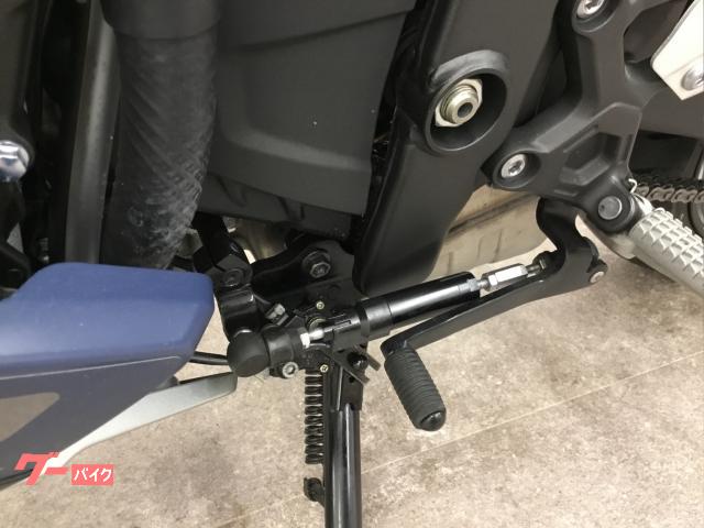 車両情報:カワサキ Ninja ZX−25R SE | 昭和ホンダ販売（株