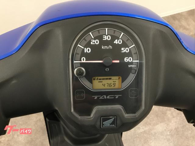 HONDA TACT AF75 79 メーター HONDA TACT AF75 79 メーター Yahoo!オークション -「タクトaf75