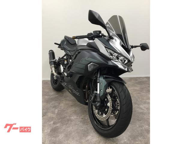 ほの専 ZXH-ME-(1)｜テルワールド（NTT中古ビジネスフォン販売店）