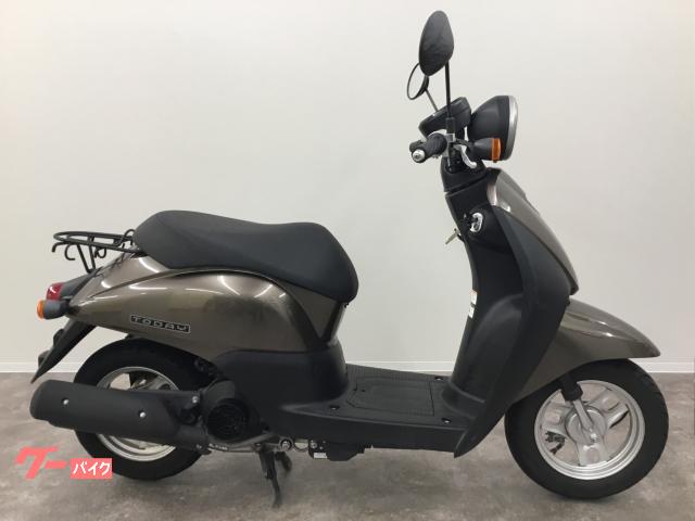HONDAトゥディ中古車入荷致しました！リフレッシュメンテナンス済みです。ペルセウスブラウンメタリック！ ホンダ トゥデイ インジェクション ペルセウスブラウンメタリック