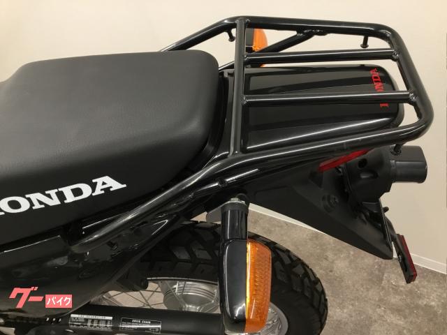 バイク　ホンダ　XR125L　希少オフロード車　実動車　キャブレター、フロントフォークオーバーホール済 XR125L(ホンダ)のバイクを探すなら【グーバイク】