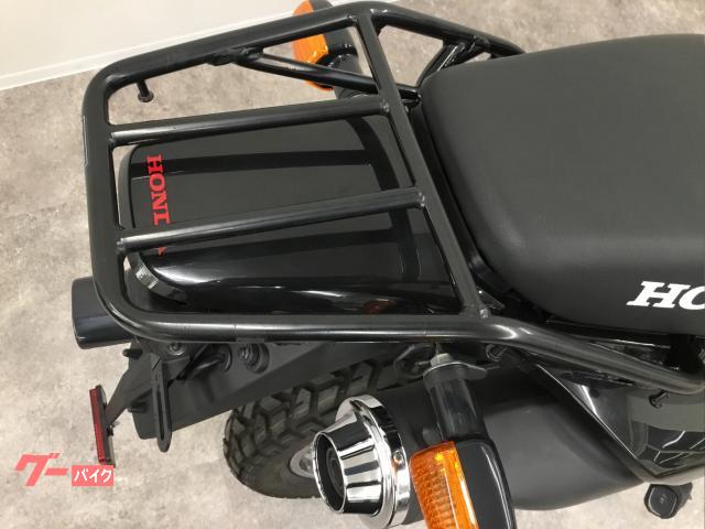 バイク　ホンダ　XR125L　希少オフロード車　実動車　キャブレター、フロントフォークオーバーホール済 XR125L(ホンダ)のバイクを探すなら【グーバイク】