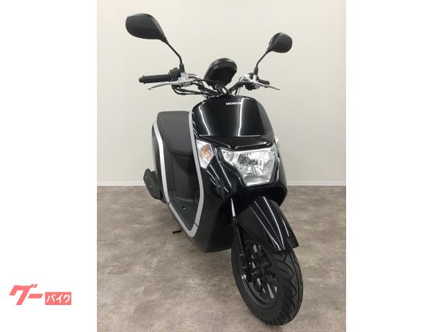 人気のホンダダンク黒　　‼️美車‼️ Dunkのご紹介です！ [最新情報] | ホンダドリーム神奈川 | バイクの