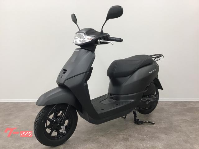 車両情報:ホンダ タクト | 昭和ホンダ販売（株） | 中古バイク・新車
