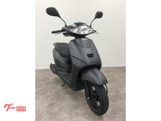 934.格安♪高馬力2スト　タクト　シート新品　千葉県柏市　即日配送、自走引き取りも可能 ボード台車 250kg | 業務用カート - キカイヤ/工具のKIKAIYA-ツール