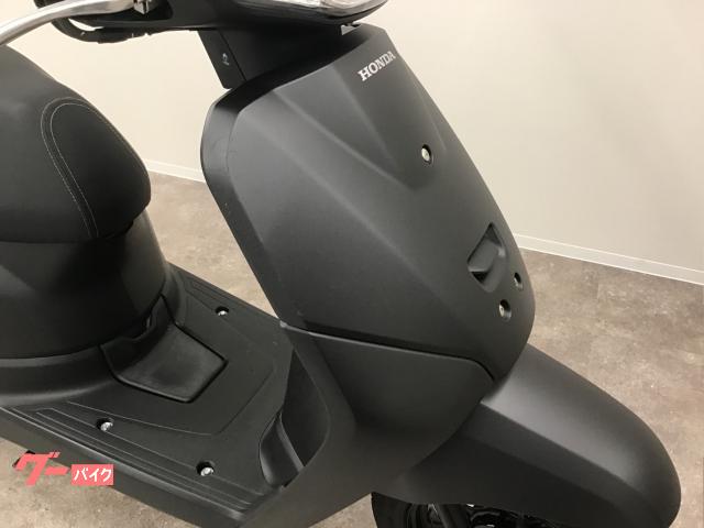934.格安♪高馬力2スト　タクト　シート新品　千葉県柏市　即日配送、自走引き取りも可能 ボード台車 250kg | 業務用カート - キカイヤ/工具のKIKAIYA-ツール