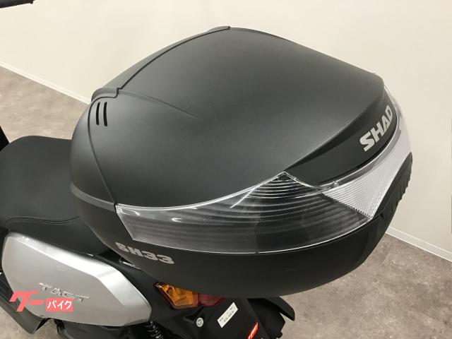 車両情報:ホンダ タクト | 昭和ホンダ販売(株) | 中古バイク・新車 車両情報:ホンダ タクト | 昭和ホンダ販売(株) | 中古バイク・新車