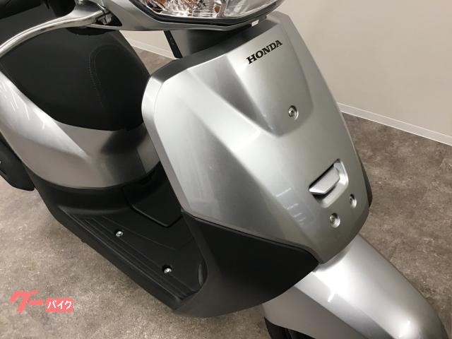 ホンダ タクト 最終モデル メーカー保証 1オーナー SHADトップ