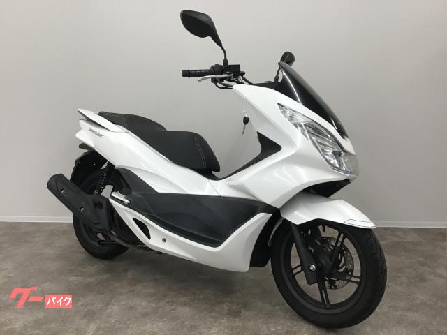 ＰＣＸ　ＪＦ５６　１オーナー　ＬＥＤモデル　ドライブベルト等交換済み　パールジャスミンホワイト