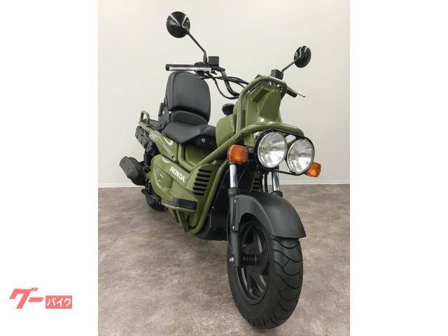 車両情報:ホンダ PS250 | 昭和ホンダ販売（株） | 中古バイク・新車