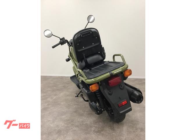 ホンダ PS250 PS250 MF09 - Yahoo!オークション HONDA 売り切り