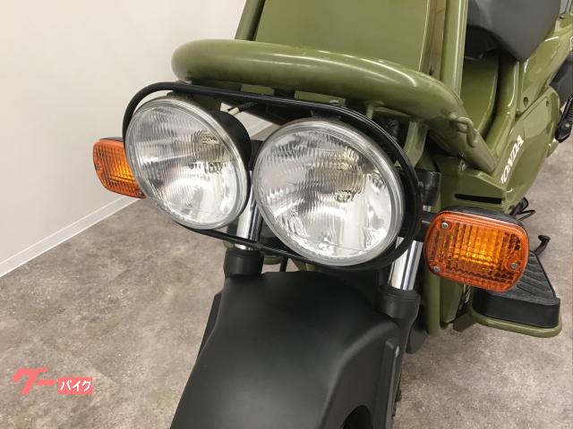 車両情報:ホンダ PS250 | 昭和ホンダ販売（株） | 中古バイク・新車