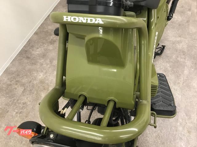 ホンダ PS250 PS250 MF09 - Yahoo!オークション HONDA 売り切り