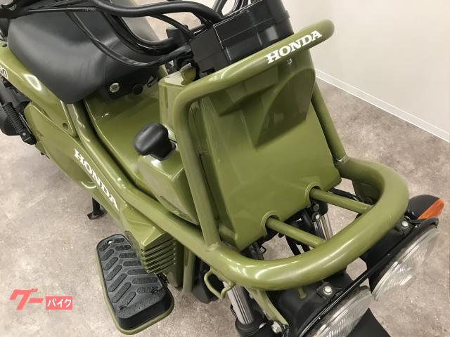 ホンダ PS250 PS250 MF09 - Yahoo!オークション HONDA 売り切り ホンダ PS250 PS250 MF09 - Yahoo!オークション HONDA 売り切り
