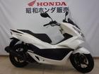 ｐｃｘ ホンダ 中古バイク一覧 新車 中古バイクなら グーバイク