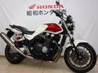 ｃｂ１３００ｓｕｐｅｒ ｆｏｕｒ ホンダ 中古バイク一覧 新車 中古バイクなら グーバイク