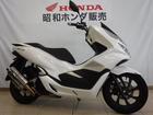 ｐｃｘ ホンダ 新車バイク一覧 新車 中古バイクなら グーバイク