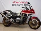 ｃｂ１３００ｓｕｐｅｒ ボルドール ホンダ 中古バイク一覧 新車 中古バイクなら グーバイク