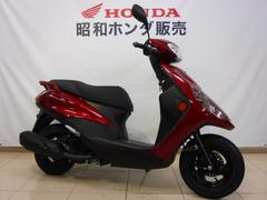 グーバイク 125cc のバイク検索結果一覧 1 30件