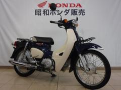 グーバイク】インジェクションのバイク検索結果一覧(1~30件) グーバイク】インジェクションのバイク検索結果一覧(1~30件)