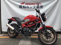 グーバイク】岡山県・「vtr250(ホンダ)」のバイク検索結果一覧(1～10件)
