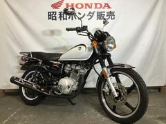 ＹＢ１２５ＳＰ(ヤマハ) 走行距離5000km以下のバイク一覧｜新車・中古 ...