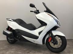 グーバイク】インジェクション・「ホンダ フォルツァ z」のバイク検索結果一覧(1～30件)