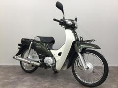 グーバイク】走行距離 :4万キロ 以下・4スト・「スーパーカブ50(ホンダ)」のバイク検索結果一覧(1～30件)