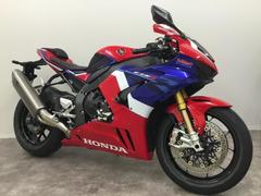 ホンダ　ＣＢＲ１０００ＲＲ−Ｒ　ＦＩＲＥＢＬＡＤＥ　ＳＰ　ＥＴＣ２．０　フレームスライダー　エンジンスライダー　グランプリレッド