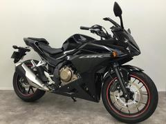 ＣＢＲ４００Ｒ(ホンダ)のバイクを探すなら【グーバイク】