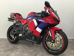 ＣＢＲ６００ＲＲ(ホンダ) 逆輸入車のバイク一覧｜新車・中古バイクなら【グーバイク】