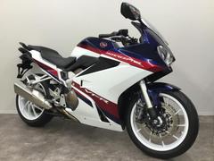 ＶＦＲ８００Ｆ(ホンダ)のバイクを探すなら【グーバイク】