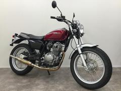 グーバイク】インジェクション・「cb223s honda」のバイク検索結果一覧(1～7件)