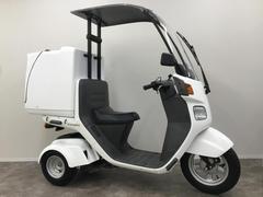 グーバイク】「ジャイロキャノピー ミニカー カスタム」のバイク検索結果一覧(1～30件)