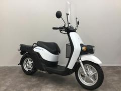 電動バイク(EV) 中古バイク一覧｜新車・中古バイクなら【グーバイク】