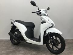 グーバイク】「ディオ110 カスタム」のバイク検索結果一覧(1～30件)