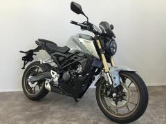 グーバイク】「cb125r カスタム」のバイク検索結果一覧(1～30件)