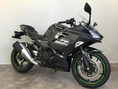 グーバイク】走行距離 :5万キロ 以下・「kawasaki ninja 250」の グーバイク】走行距離 :5万キロ 以下・「kawasaki ninja 250」の